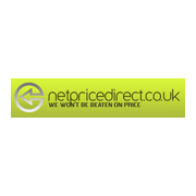 Netprice Direct Logo