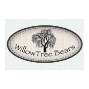 Willow Tree Bears Logo