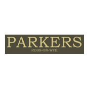 Parkers Logo