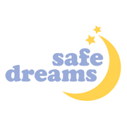 Safe Dreams Logo