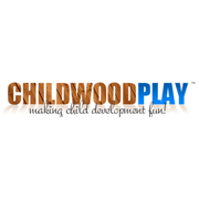 ChildWood Play Logo