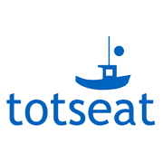 Totseat Logo