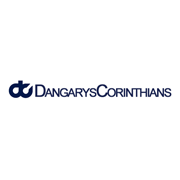 Dangarys Corinthians Logo