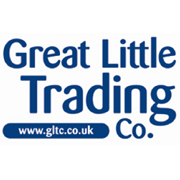 Great Little Trading Company Logo