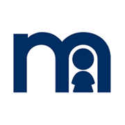 Mothercare Logo