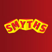 smyths toys cortonwood