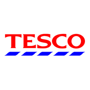 Tesco Toys Logo