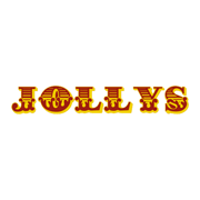 Jollys Logo