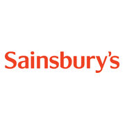 Sainsburys Logo