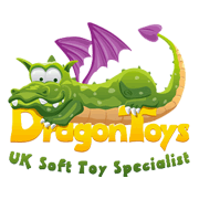 Dragon Toys Logo