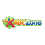 ABC Zone Logo