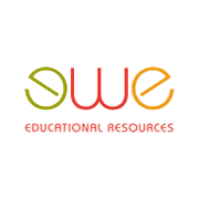 EW Education Logo