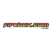 Firebox Logo