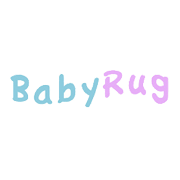 BabyRug Logo