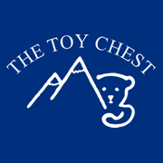 The Toy Chest Logo