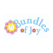 Bundles Of Joy Logo