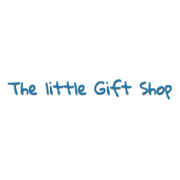 The Little Gift Shop Logo