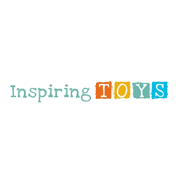 Inspiring Toys Logo