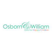 Osborn & William Logo