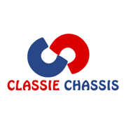 Classie Chassis Logo