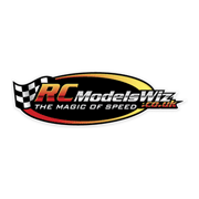 RC Models Wiz Logo