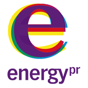 Energy PR Logo