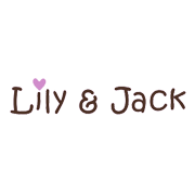 Lily and Jack Logo