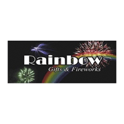 Rainbow Gifts Logo