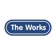 The Works Logo