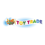 Toy Trade Logo