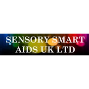 Sensory Smart Aids UK Logo
