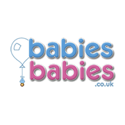 Babies Babies Logo