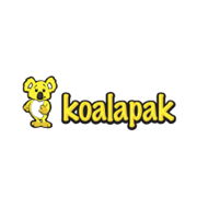 Koalapak Logo