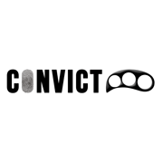 Convict on sale mini bmx