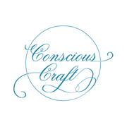 Conscious Craft Logo