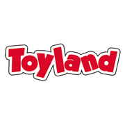 Toyland Logo