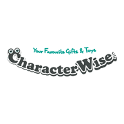 CharacterWise Logo