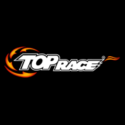 Top Race Logo