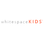 Whitespace KIDS Logo