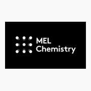 MEL Science Logo