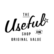 The Useful Shop Logo