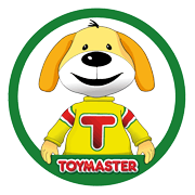 Retford Toymaster Logo