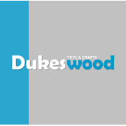 Dukeswood Logo
