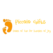 Piccolo Gifts Logo