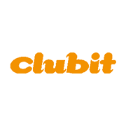Clubit Logo