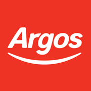 Argos Logo