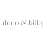 Dodo & Bilby Logo