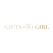 Gifts For A Girl Logo