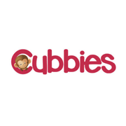 Cubbies Logo