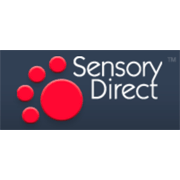 Sensory Direct - Weighted Therapy Toys For Children With Special Needs